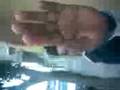 videos de el pillo y el cuco