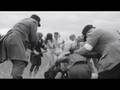 Babi Jar - Trailer