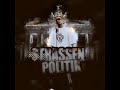 Reason - Strassenpolitik Intro (Peilerman Und Flow)