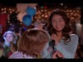 Vanessa Hudgens-You Shine