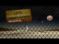 UFO Crash Con 2009 Speaker panel highlights | Dr. Michael Salla | Open Minds TV