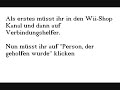 verbindungshelfer.wmv