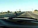 Harley Ride