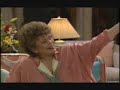 Golden Girls: Season 3 \"Some Funny Moments\" Golden Girls: Season 3 \"Some Funny Moments\"