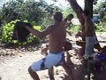 Diego by Pa�