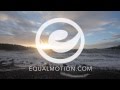 Lopez Island Time Lapse at Agate Beach - YouTube