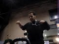 DDR: Kid Beast- Paranoia KCET Heavy Tech/Freestyle DDR: Kid Beast- Paranoia KCET Heavy Tech/Freestyle