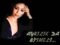 pelin seni seviyorum