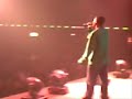 Mc Maiquinho da Zona Sul na Big Field