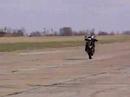 Kawasaki z1000 z 1000