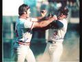 Pete Rose Film