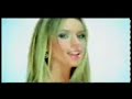 gulsen uzlasiriz zannederken yeni 2008.html