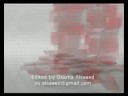 Osama alsaeed ( alaqariya promotion )