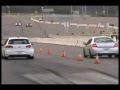 Side By Side Action RaceLegal.com 5-18-2012