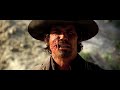 NEW Jonah Hex | Trailer i US (2010)