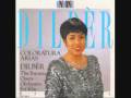 videos de Dilber - Lakme - Bell Song