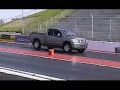 Nissan Titan Meet: Blavis Nissan Titan Meet: Blavis