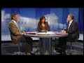 TV-Duell 28.08.2008 Haider - Molterer Part 1 TV-Duell 28.08.2008 Haider - Molterer Part 1