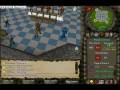 videos de best hamachi server