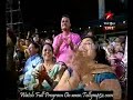 Chhote Ustaad 10th October 2010 [Grand Finale] Part 7
