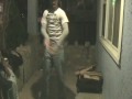 Dem S.M.B. boys Dancing rockin off, pop lockin n more Dem S.M.B. boys Dancing rockin off, pop lockin n more