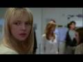 George & Izzie ~ Something about you