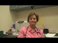 Lyme Disease and Tic Bites Lyme Disease and Tic Bites