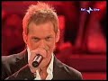 Pquadro - Malinconiche Sere (Live @ Sanremo)