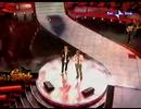 Pquadro - Malinconiche Sere (Live @ Sanremo)