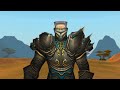 Thumbnail #3