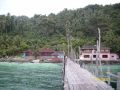 videos de TRIP TO CHALET PAK BAKAR