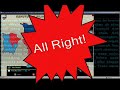 Thumbnail #1