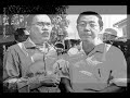 Anwar Ibrahim Dajjal Laknatullah Terkubur di Permatang Pauh