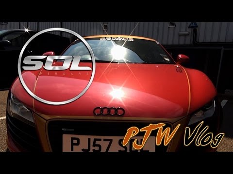 how to buy an audi r8