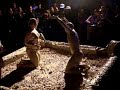 Mudstock 2 Intergender Match