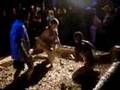 Mudstock 2 Intergender Match