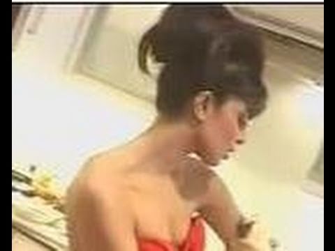 Ayesha Takia