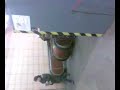 Játro a eskalátory Játro a eskalátory