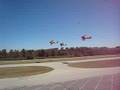 videos de Ted Nadybal - Missing Man Formation