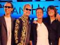 Rock-and-Roll-Hall-o