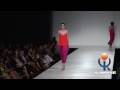 videos de PRHFW Agatha Ruiz de la PRADA 2009 03 05 01