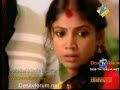 Agle Janam Mohe Bitiya Hi Kijo- 17th December 2009 - Part -1 @ Filmyshows.net