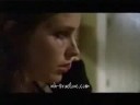OneTreeHill Season 6 Episode 2 Promo