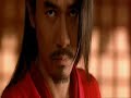 Hero - Hero - Jet Li - Flixster Video