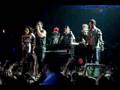 NKOTB 2 NOV21 2008.3GP