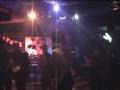 videos de Ivo - 