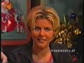 irene,s problemenfeest telekids kerst