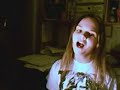 Phen covers Separate Ways (Worlds Apart)