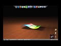 How to get HD wallpapers
