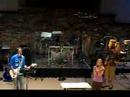 not-to-us-uturn-worship-team.html